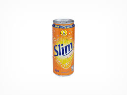 Slim